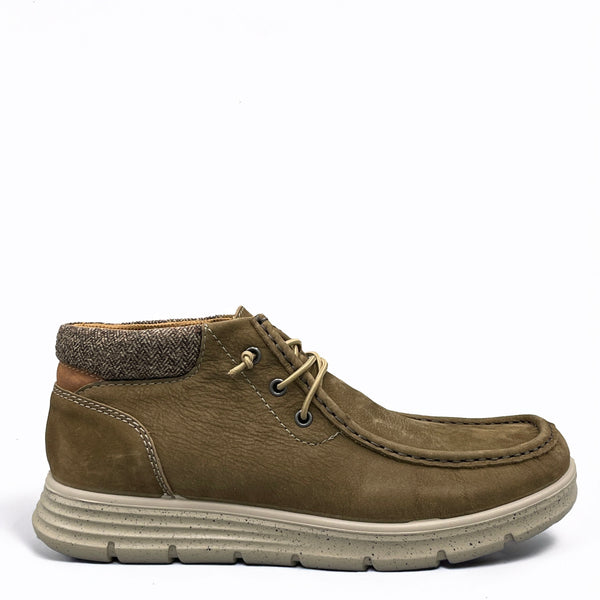 IGI&CO BERT - 8616433 - Fango