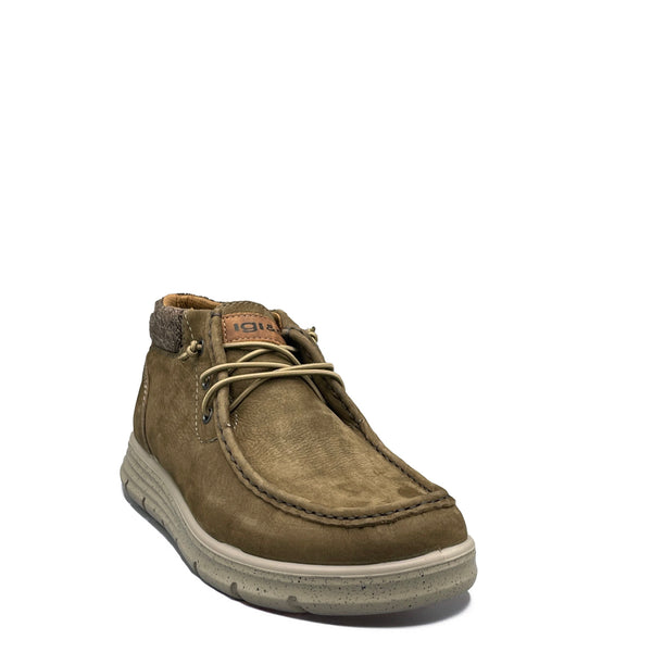 IGI&CO BERT - 8616433 - Fango
