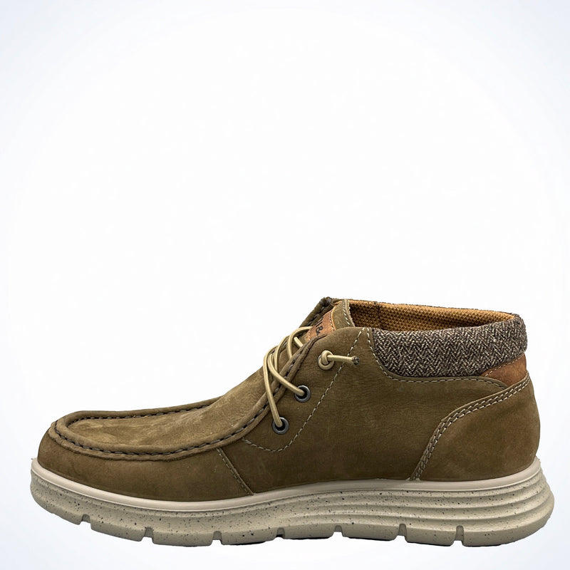 IGI&CO BERT - 8616433 - Fango