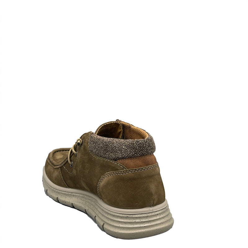 IGI&CO BERT - 8616433 - Fango