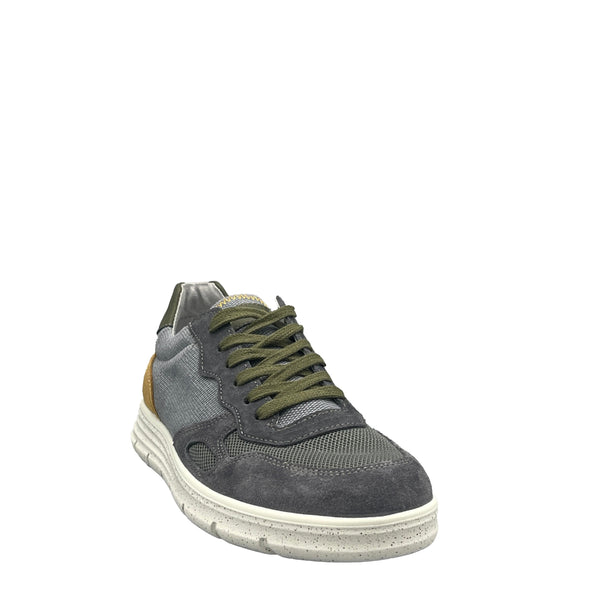 IGI&CO Bert - 761522 - Jeans