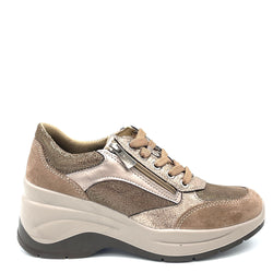 IGI&CO COLETTE - 4656722 - Fango