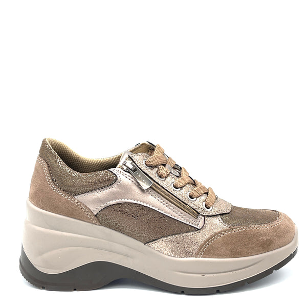IGI&CO COLETTE - 4656722 - Fango