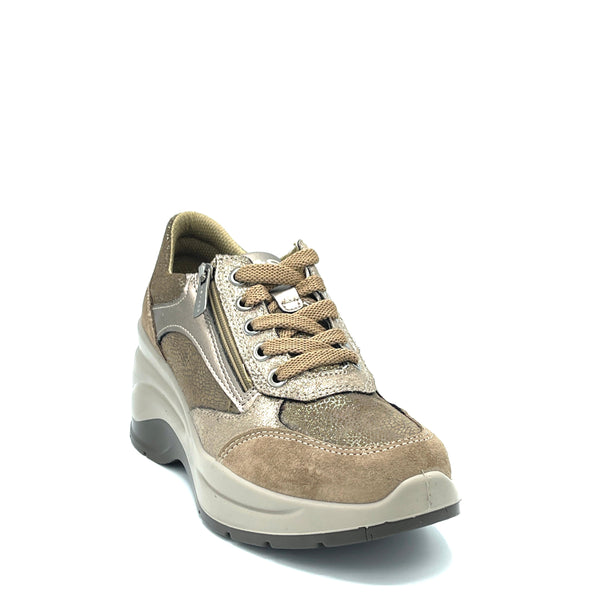 IGI&CO COLETTE - 4656722 - Fango