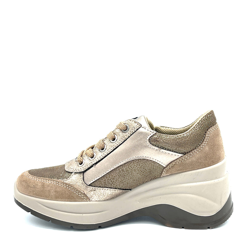 IGI&CO COLETTE - 4656722 - Fango