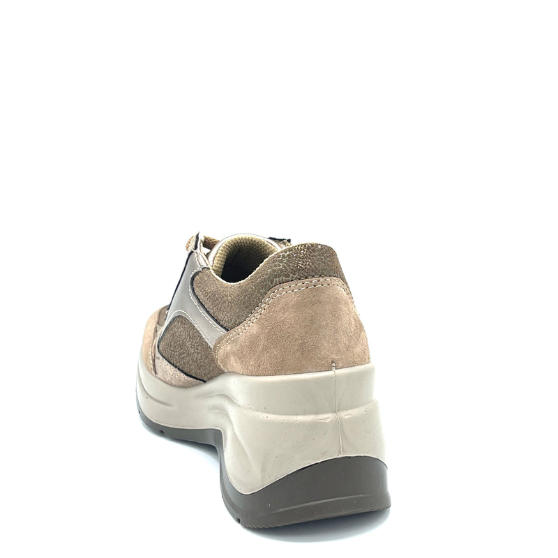 IGI&CO COLETTE - 4656722 - Fango