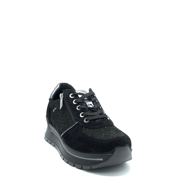 IGI&CO Cam - 4672900 - Nero