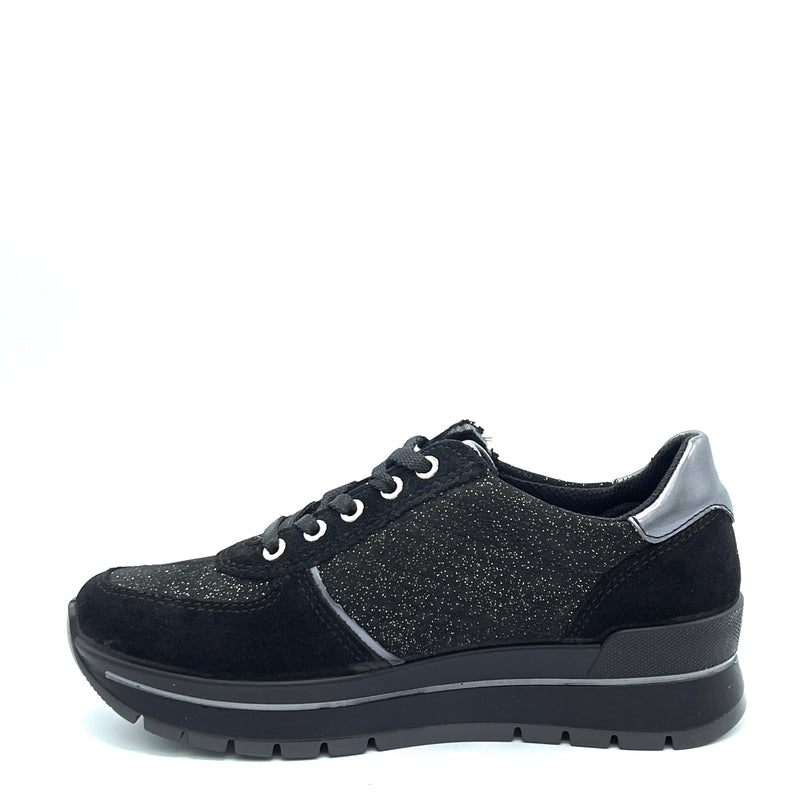 IGI&CO Cam - 4672900 - Nero
