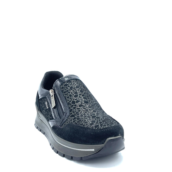 IGI&CO Cavo - 4673000 - Nero