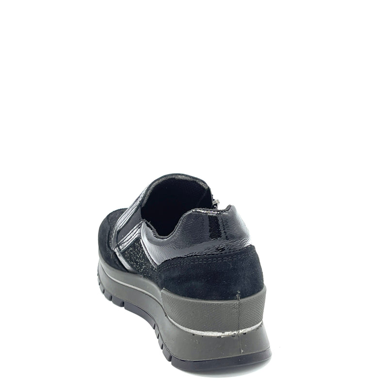 IGI&CO Cavo - 4673000 - Nero