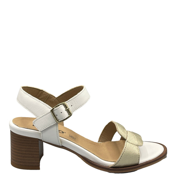 IGI&CO ELSA - 3689111 - Bianco