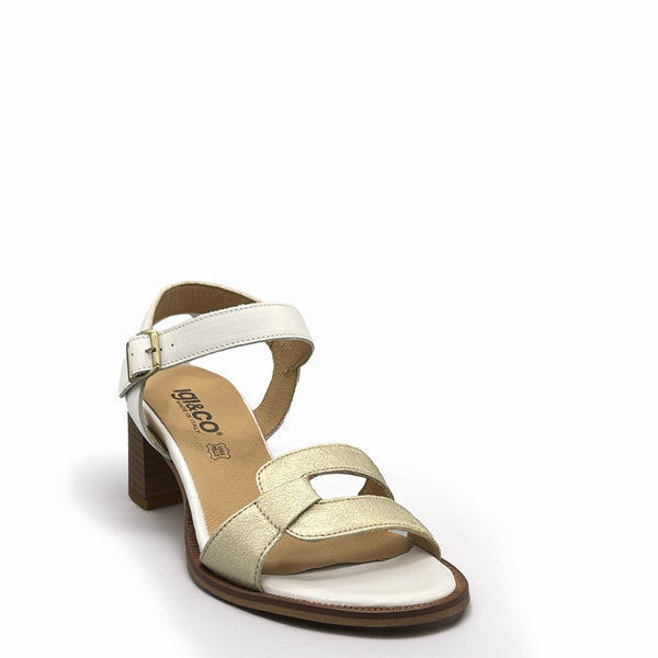 IGI&CO ELSA - 3689111 - Bianco