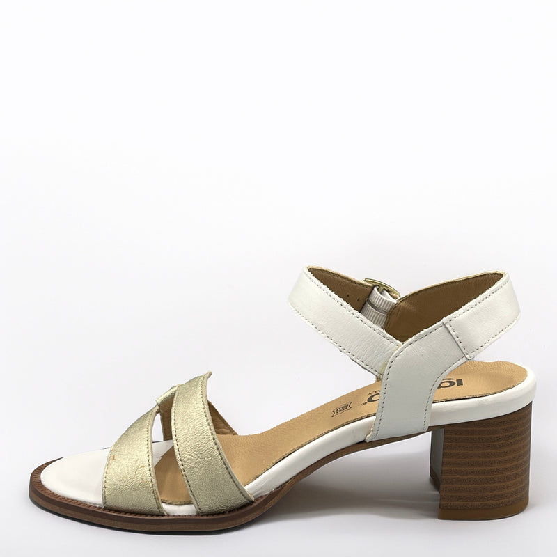 IGI&CO ELSA - 3689111 - Bianco