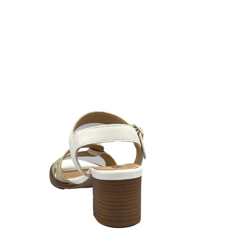 IGI&CO ELSA - 3689111 - Bianco