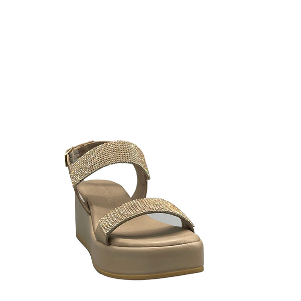 IGI&CO ENGY - 3687022 - Taupe