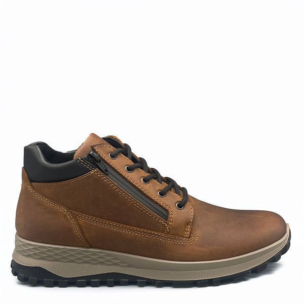 IGI&CO EOLO - 8624922 - Marrone