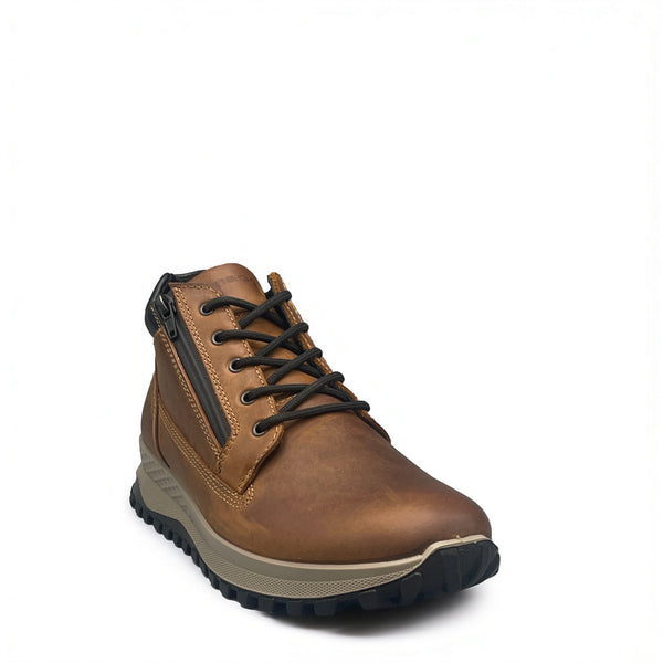 IGI&CO EOLO - 8624922 - Marrone