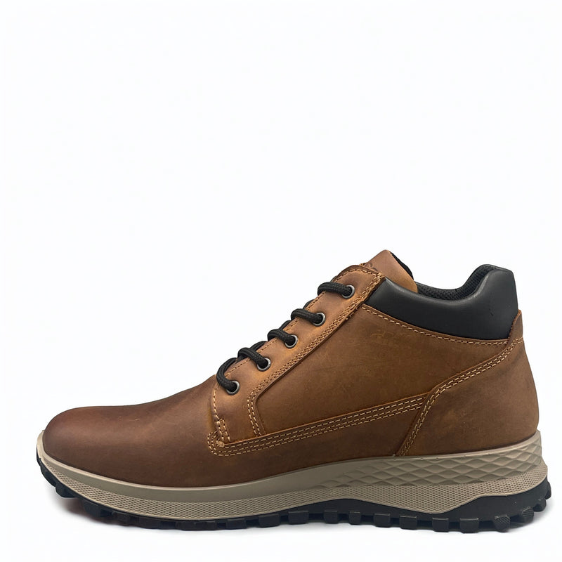 IGI&CO EOLO - 8624922 - Marrone