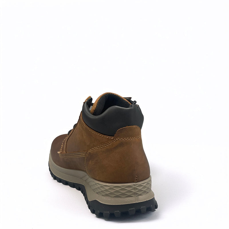 IGI&CO EOLO - 8624922 - Marrone