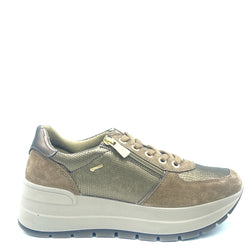 IGI&CO Elena Green - 6675222 - Fango
