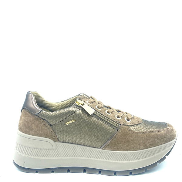 IGI&CO Elena Green - 6675222 - Fango