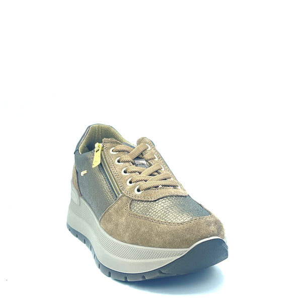 IGI&CO Elena Green - 6675222 - Fango