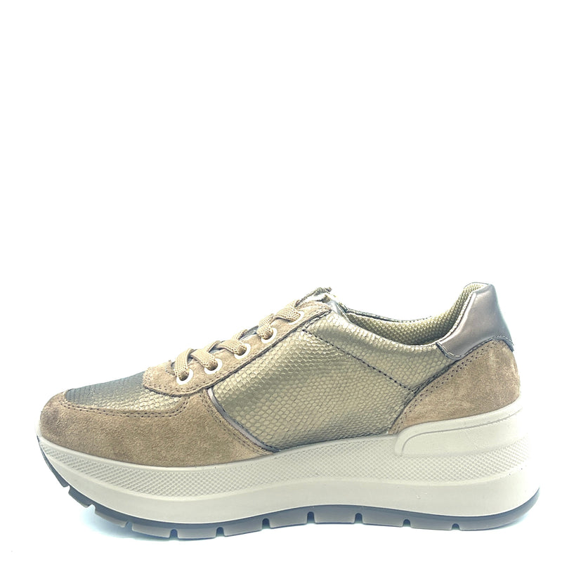 IGI&CO Elena Green - 6675222 - Fango