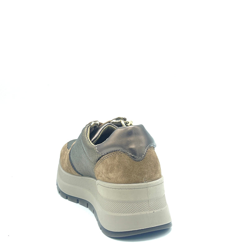 IGI&CO Elena Green - 6675222 - Fango