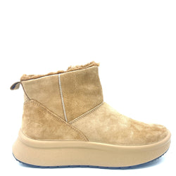 IGI&CO Elena Green - 6681622 - Caramel