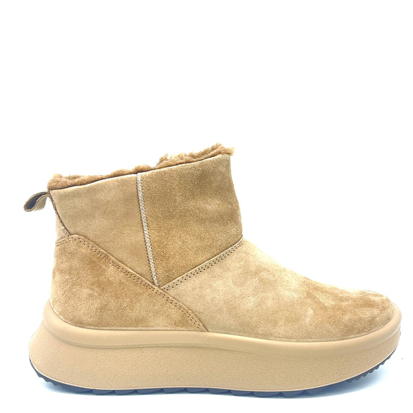 IGI&CO Elena Green - 6681622 - Caramel