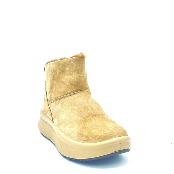 IGI&CO Elena Green - 6681622 - Caramel