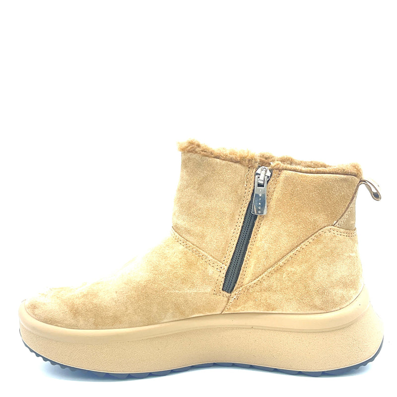 IGI&CO Elena Green - 6681622 - Caramel