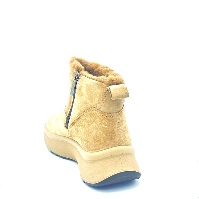 IGI&CO Elena Green - 6681622 - Caramel