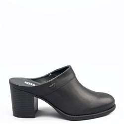 IGI&CO Emily - 7682922 - Nero