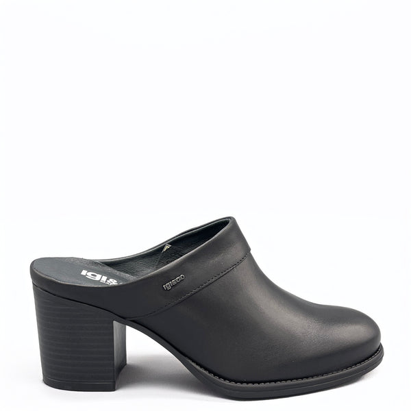 IGI&CO Emily - 7682922 - Nero