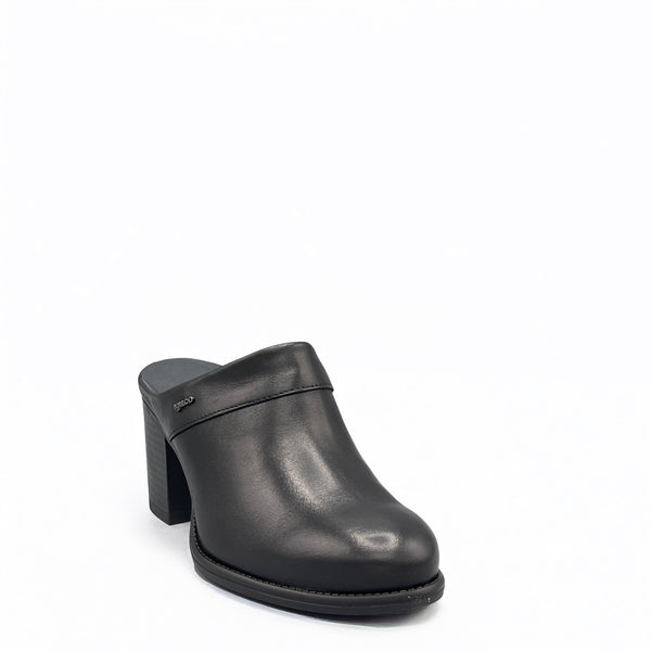 IGI&CO Emily - 7682922 - Nero