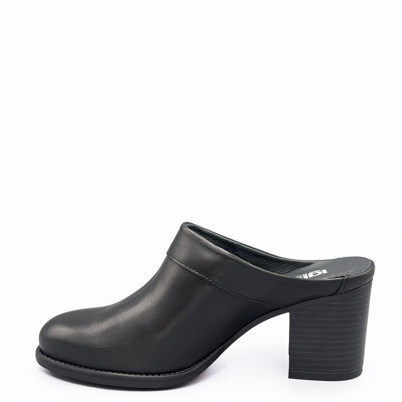 IGI&CO Emily - 7682922 - Nero
