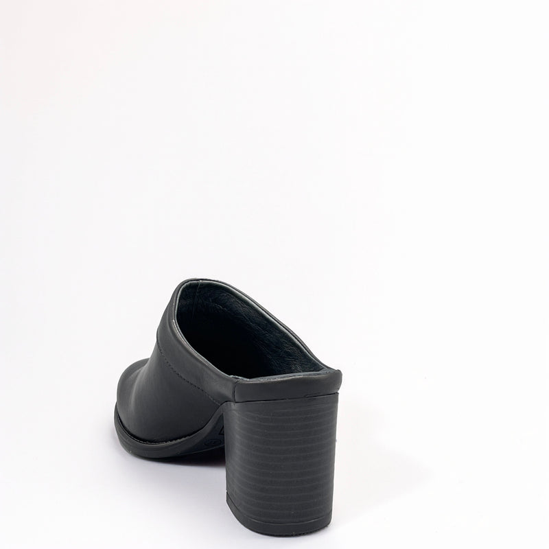 IGI&CO Emily - 7682922 - Nero