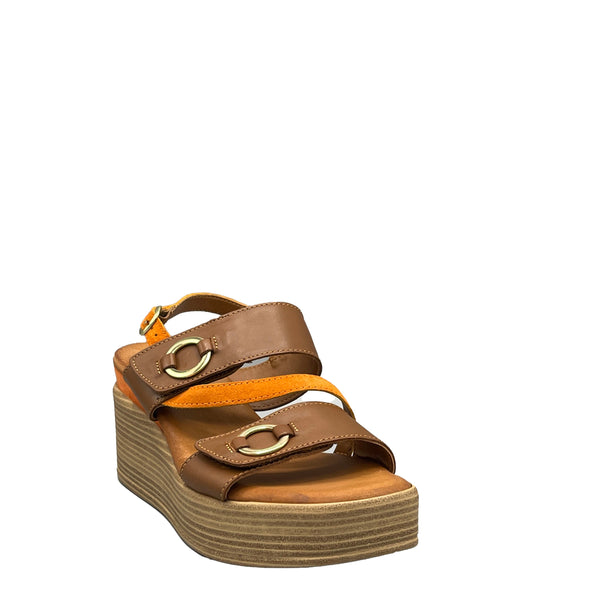 IGI&CO Emily - 7689422 - Arancione