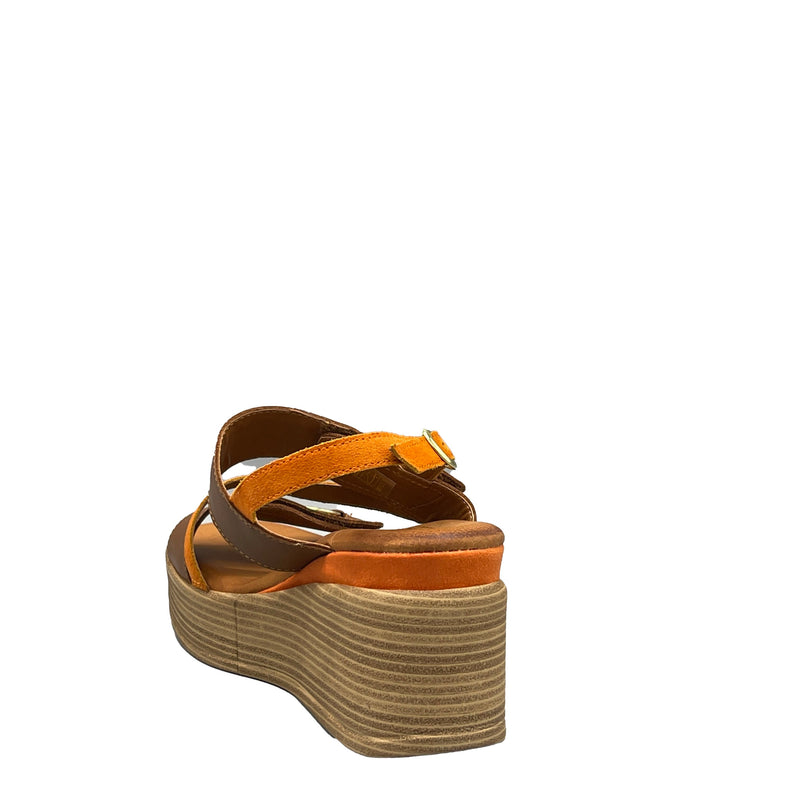 IGI&CO Emily - 7689422 - Arancione