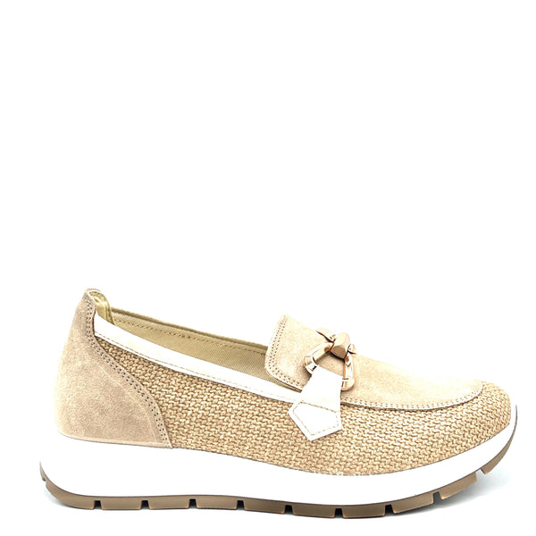 IGI&CO Ermione - 7659711 - Biscotto
