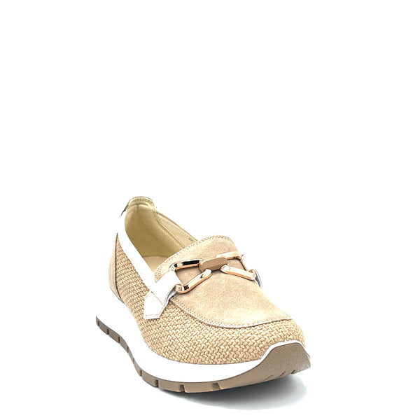 IGI&CO Ermione - 7659711 - Biscotto