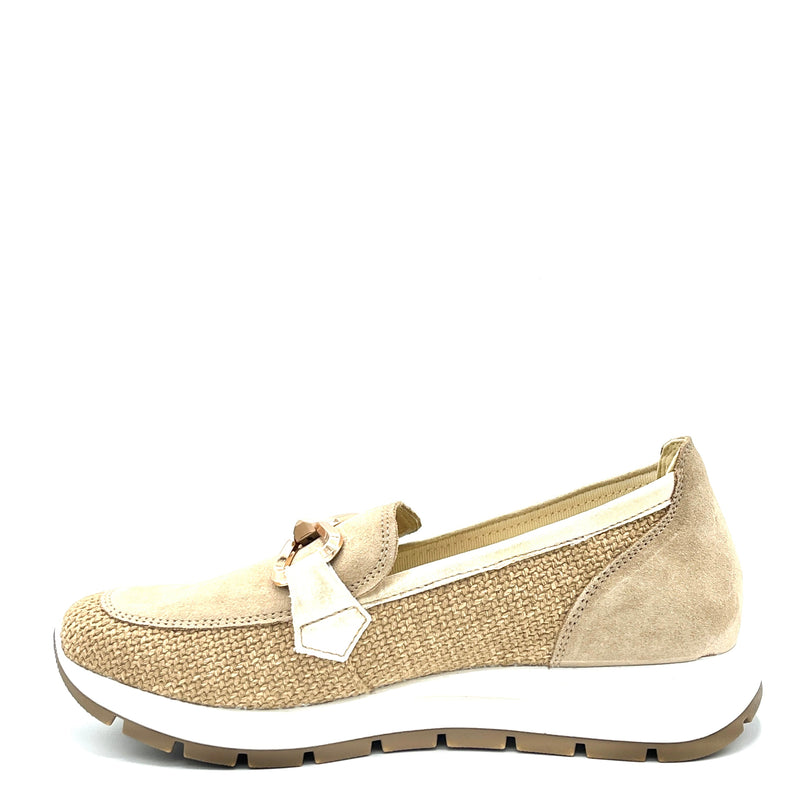 IGI&CO Ermione - 7659711 - Biscotto