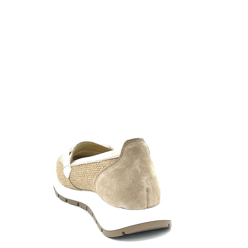 IGI&CO Ermione - 7659711 - Biscotto