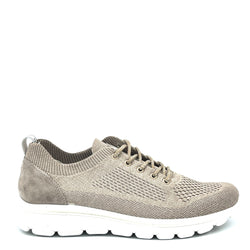 IGI&CO Ernest - 7619033 - Beige