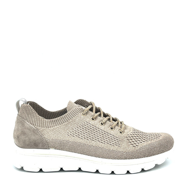 IGI&CO Ernest - 7619033 - Beige