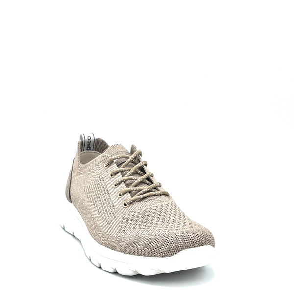 IGI&CO Ernest - 7619033 - Beige
