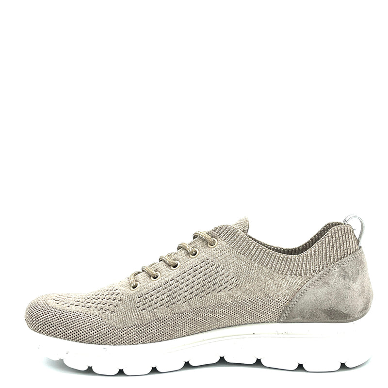 IGI&CO Ernest - 7619033 - Beige