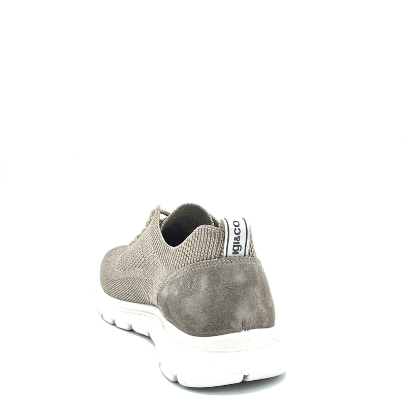 IGI&CO Ernest - 7619033 - Beige