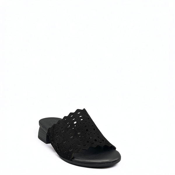 IGI&CO Farah - 7690400 - Nero